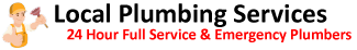 Walter Reed Natl Mil Med Ctr MD 24 Hour Plumbers